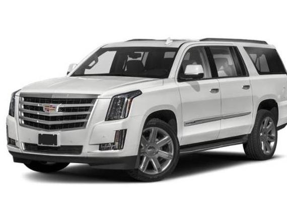 CADILLAC ESCALADE ESV 2020 1GYS3HKJ7LR122515 image CADILLAC ESCALADE ESV 2020 1GYS3HKJ7LR122515 image
